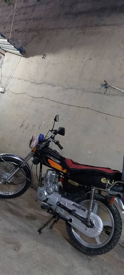 ساڤین 5کیر مەکینە که پس کارەبای عەموی ئیش دەکات تایەکانی نوێیە مەنەفێستە 2023سێیە هەموی بەشەتە سحر( 430000)هەزار رەقەم تەلەفۆن ***********
