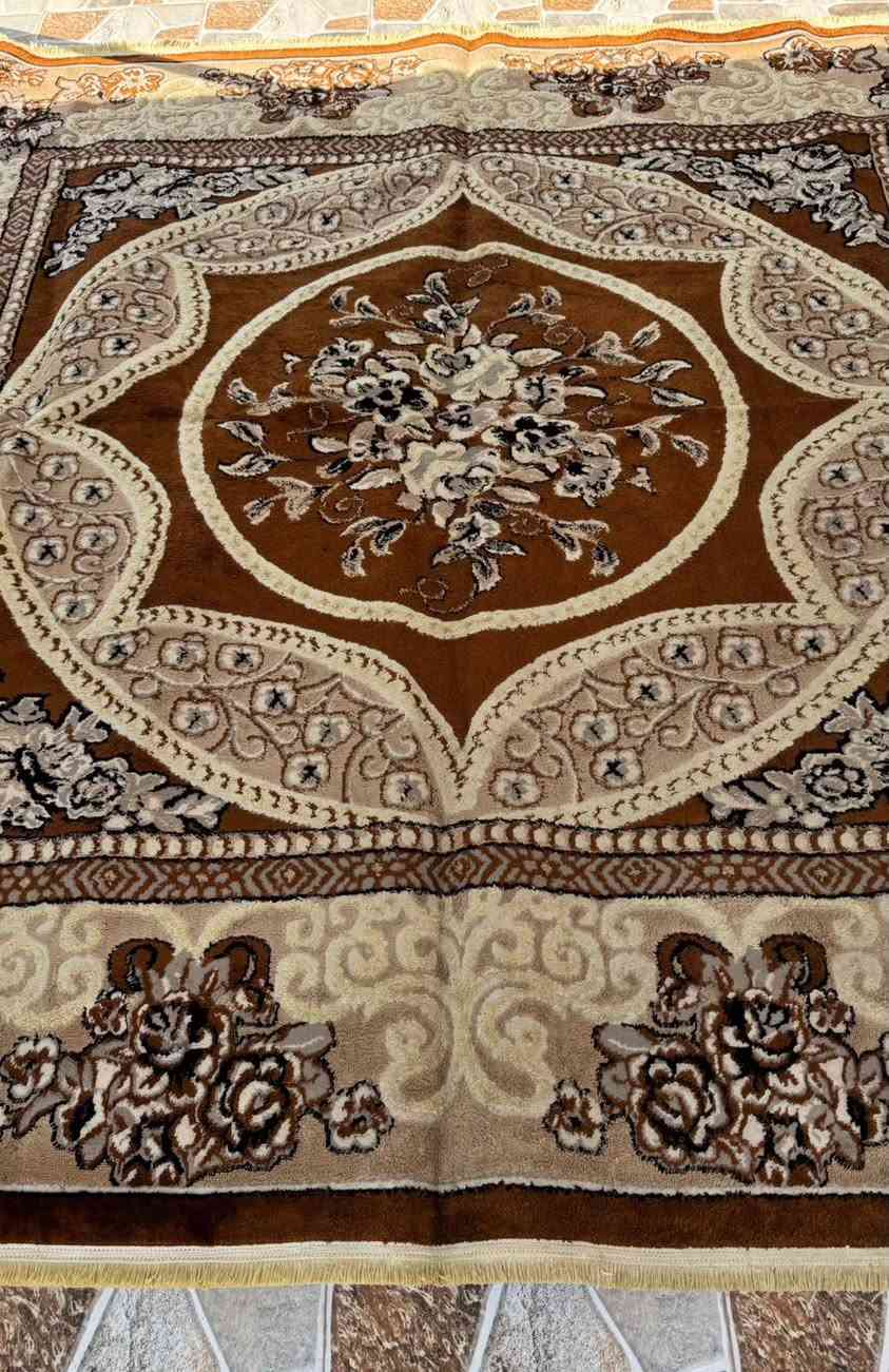 لالسلام عليكم ورحمه الله وبركاته عندي غراض مستعمله نظيفه للبيع وهذا رقم البائع مكلفة بالنشر***********
