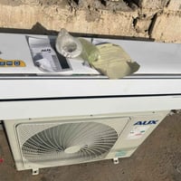 سبلت ٢ طن • غاز ٤١٠ • موديل ٢٠٢٥