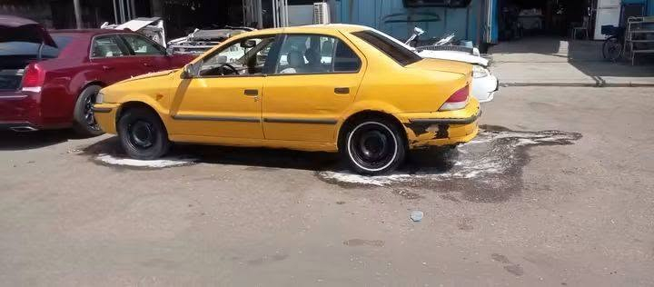 البيع سعر 20

