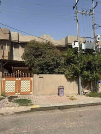 حي عدن • ٣٠٠م • واجهة١٥م