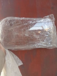 لايت اوباما • موديل ٢٠٠٥-٢٠١٠ • زوج