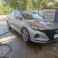ايدو بلس S • ١٤٠٠ تيربو • كاميرا ٣٦٠