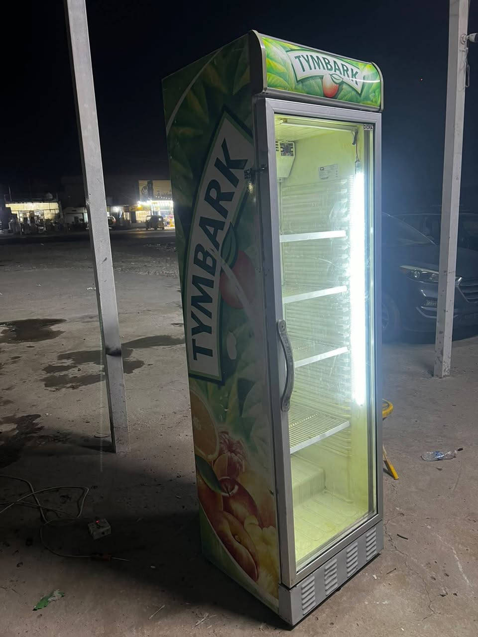 مجموعه من العوارض التركيه العاموديه +بطحيه شرط شغل وضمان
السلام عليكم من رخصة الادمن مجموعه من العوارض تركيه شرط شغل وضمان
العنوان بغداد جسر ديالى الكرغوليه خلف محطة الوقود شارع ماركة الهدي قرب ملعب تارتان الاستفسار الاتصال على الارقام*********** علمنا بيه وتساب واتصال
