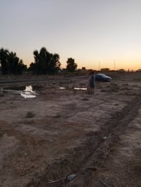 وره السيطره • ٣٥٠م • ماء كهرباء