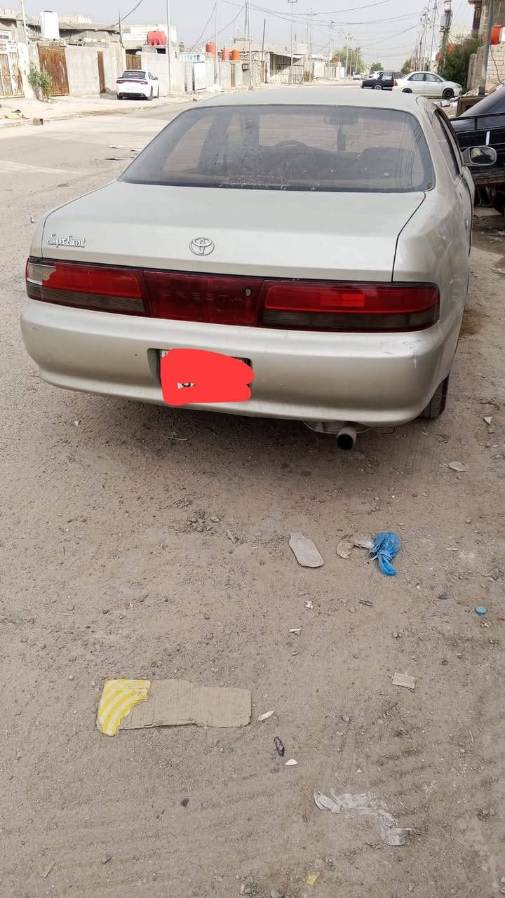 السلام عليكم كرسته نفخ مكفوله من لكص والضربه ونقل الجثه السعر 69وبيه مجال مكانه البصره خور الزبير *********** لاتصال على هذا الرقم مكلف بل نشر
