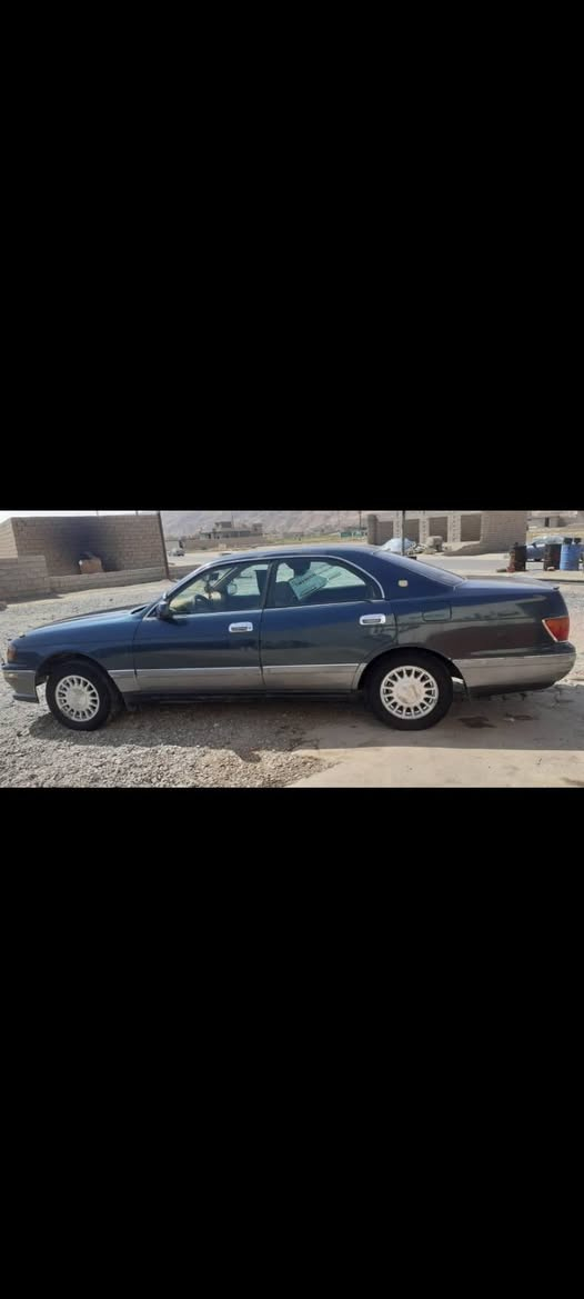 السلام عليكم
سياره بطه للبيع
رقم ألماني 
كير محرك شرط النظافه
الاتصال على الرقم ***********
