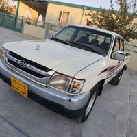 بيكاب • ٢٠٠٦ • چەمچەماڵ