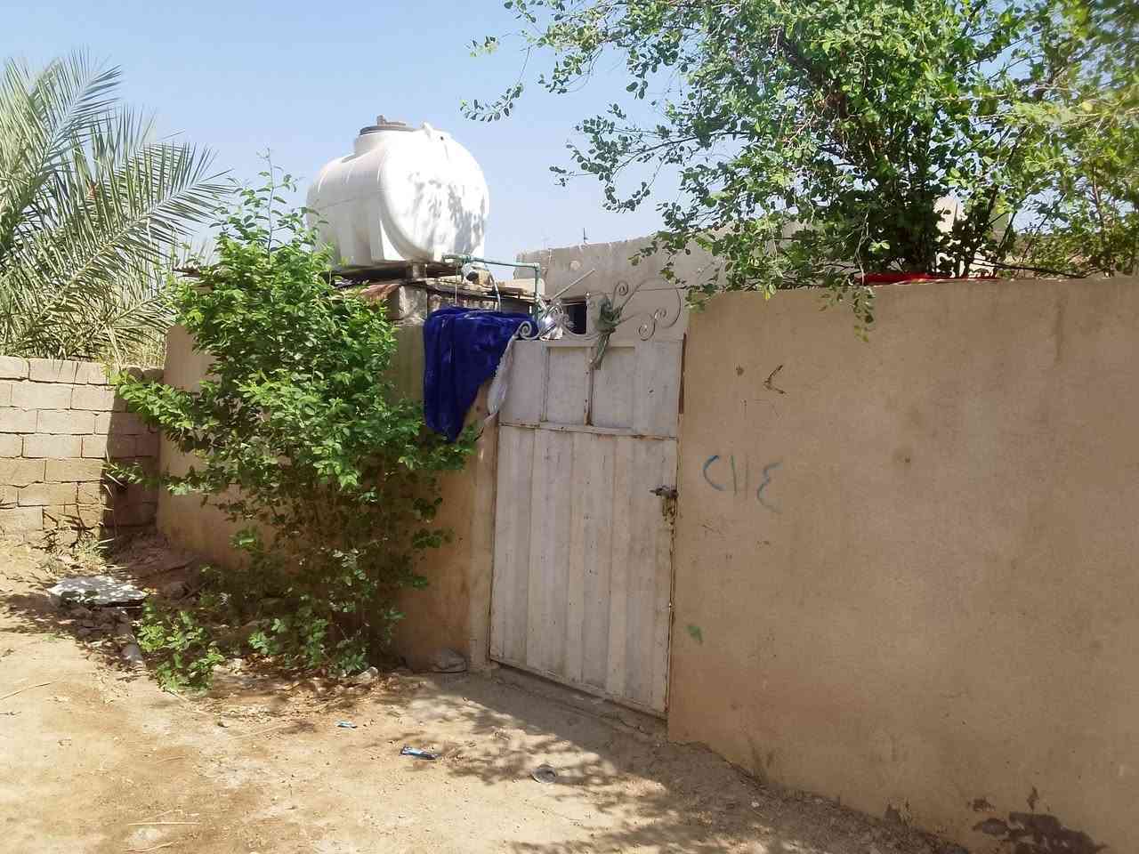 بيت للبيع مساحه 150 قرب مدرسه القلم مدرسه الموده السعر 12 رقم التليفون‏‪***********‬‏
