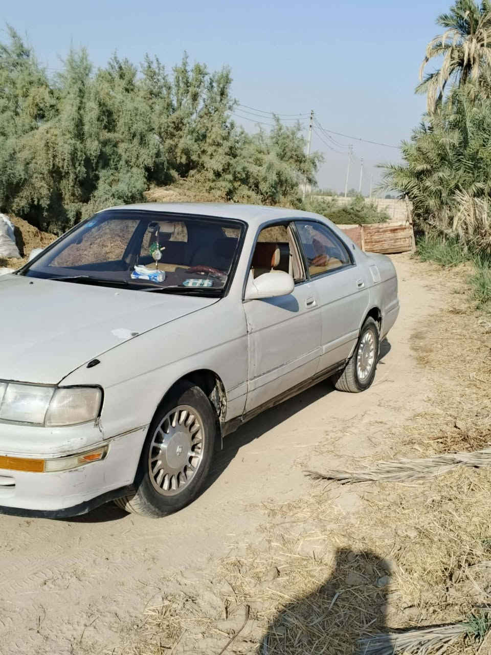 بطه البيع  متصل مكفوله رقم نكليزي سنويه ل30 مكفوله *********** مكلف بل نشر مكان شطره
