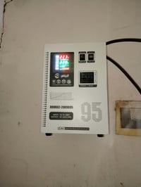 فولتاج أبو20 • مستعمل شهر • الرياض
