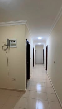 افروسيتي • نوع A • ١٤٠م