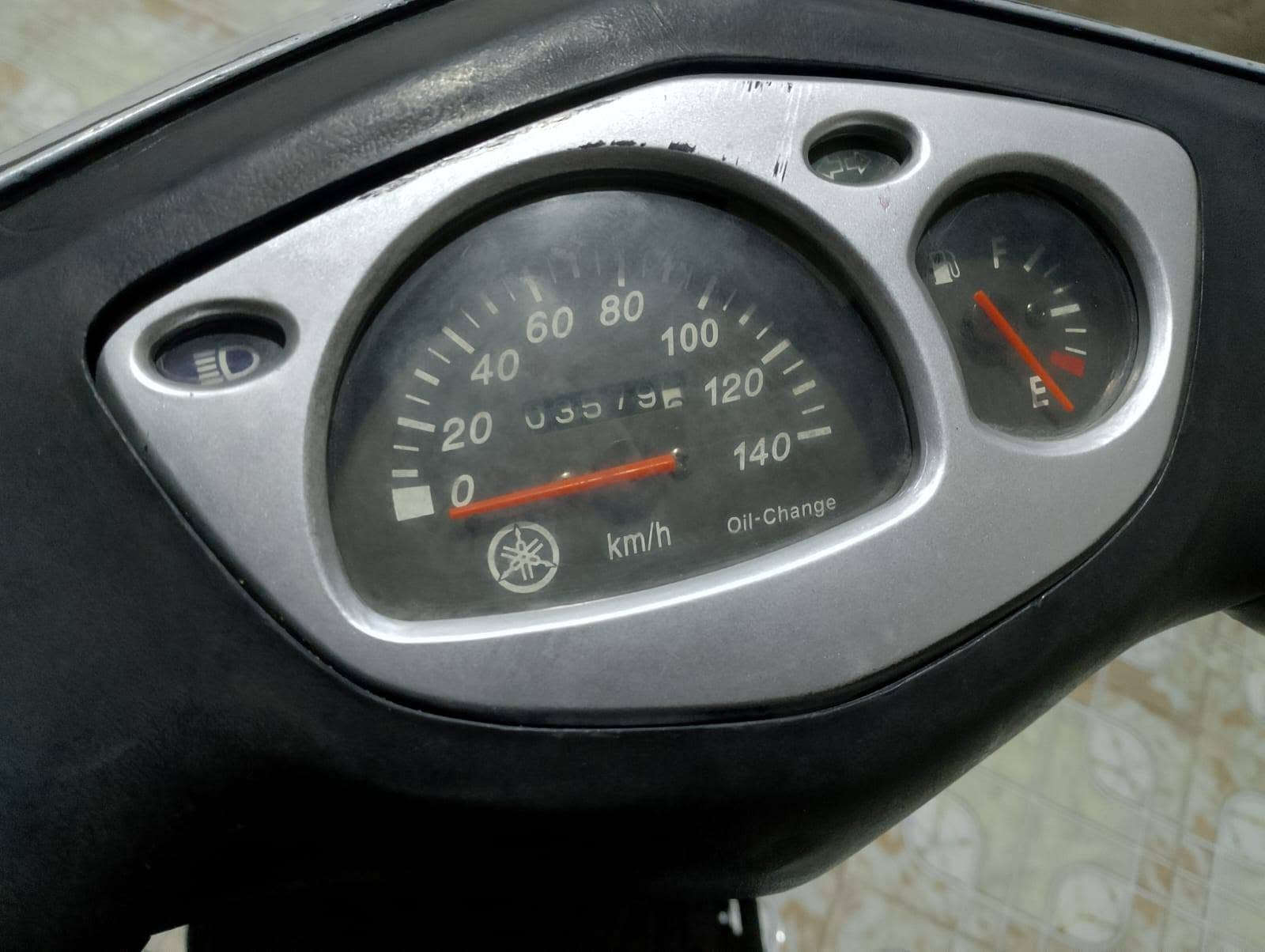 سكنس نثيه • نضيفه • ٩٥٪