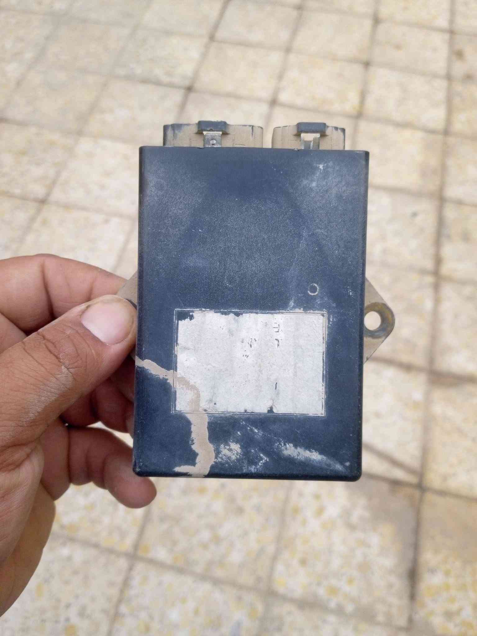 كلمن • للبيع • واتساب