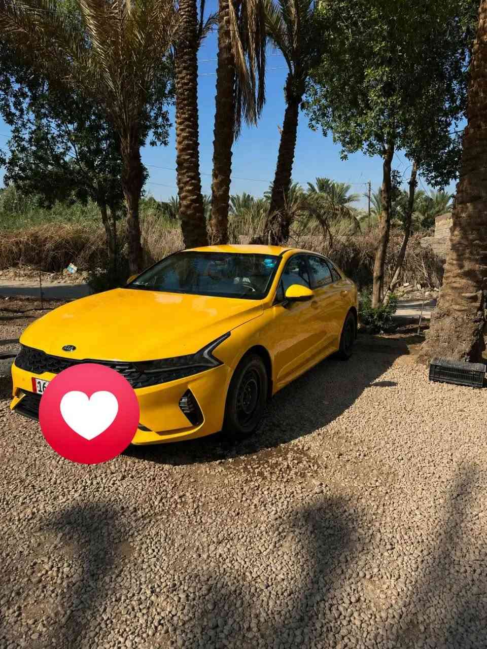 سلام عليكم شباب كي فايف موديل 21 خليجي مكفولة كفاله عامه من كلشي مكينه 2000 دوش كير حداديه تخم تيار تبريد ثلج خير من الله رقم القادسيه بسمي تحويل ثاني يوم خطها بغداد ديوانية رقم الهاتف *********** اخوان مكلف نشر

نص مكتوب في الصور:
- O HONOR X9b
- 108MP Ultra-Sensing Camera
- HONOR X9b 108MP Ultra-Sensing Camera
- HONOR X9b