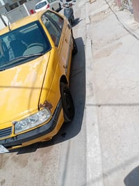 لاميس • ٢٠١٦ • للبيع