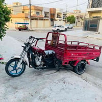 ستوته • ٢٠١٦ • محرك ٢٠٢٢