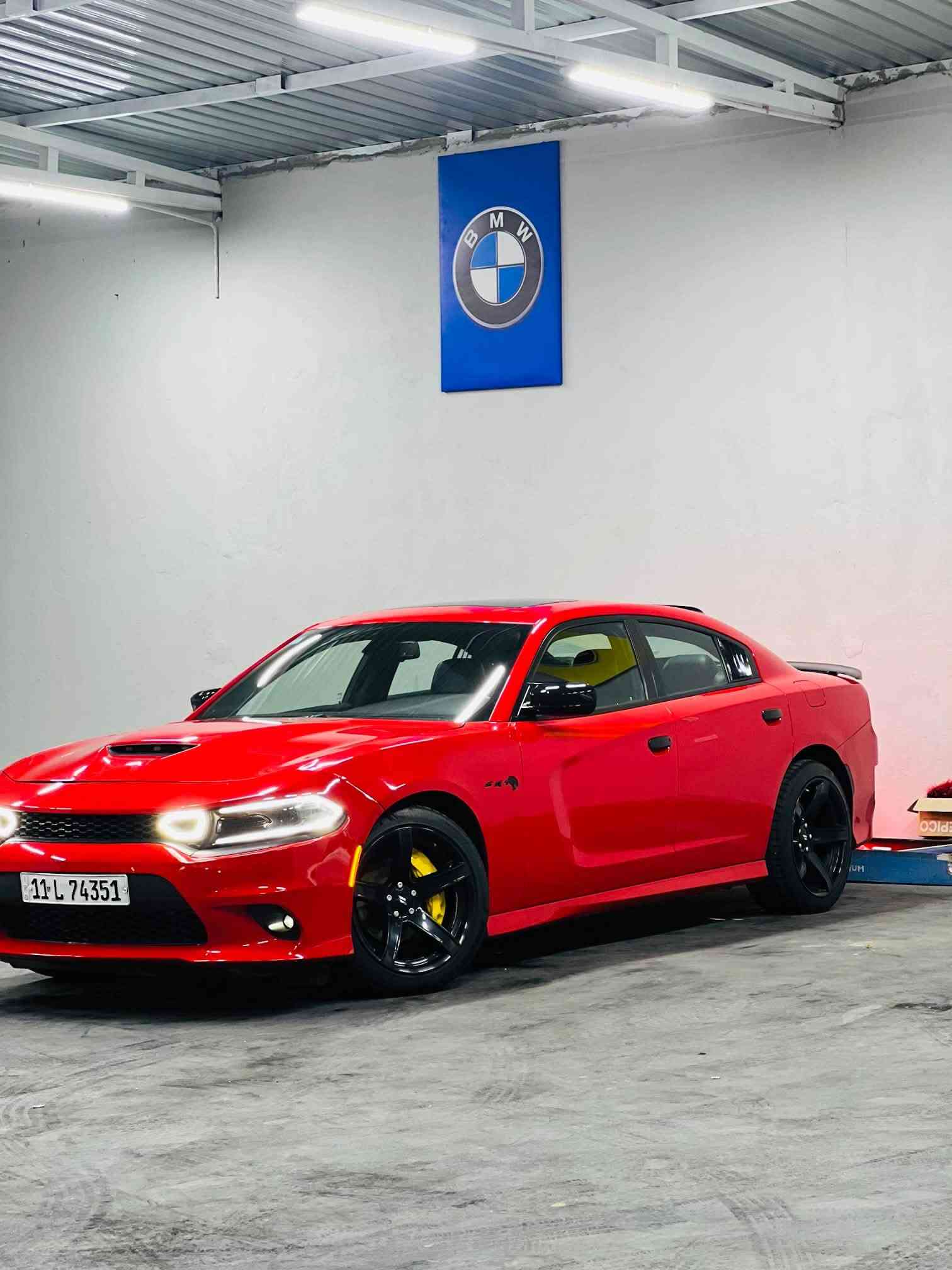 السلام عليكم جارجر 2022 وارد امريكي حادث ٣ قطع سطحي بسمي تحويل ثانيوم ماشيه ٣٨ مواصفات فول فتحه بصمه كشن جلد خزن ميموري تدفأه تبريد كشن ستيرن هيتر حساس امامي خلفي السعر ٢١٠ وبيها مجال مكانها بابل للاستفسار اكثر ***********
