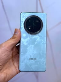 هونر X9c • ٢٥٦ • شاحن تايب سي
