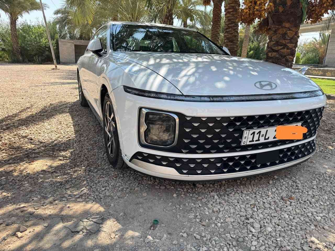 السلام عليكم ازيرا  كوري غاز اصل23 شكل24  
فول مواصفات
تشغيل عن بعد
بصمه تشغيل و تقفيل
ماشيه 94 حقيقي 
بيه 3 قطع صبغ (بدون دواخل)
مكان الديوانية
رقم بغداد الجديد بسمي
مكينه 6 سلندر (3.5) عل وضع الشركه
جاهز من كلشي
#السعر 195 وبيه مجال
***********

نص مكتوب في الصور:
- HONOR X9c 39mm f/1.75 1/577s ISO100 ١٣:٣٨ ٢٠٢٦/٠٩/٢٩
- HONOR X9c 39mm f/1.75 1/568s ISO100 ۱۳:۳۸ ۲۰۲۶/۰۹/۲۹
- HONOR X9c 39mm f/1.75 1/714s ISO100 ١٣:٣٨ ٢٠٢٦/٠٩/٢٩
- HONOR X9c 24mm f/1.75 1/100s ISO216 10:09 13/09/2026 مركز سونار الفتلاوي فحص السيارات بلاشفة فوق البنفسجية عماد : *********** امير : *********** العنوان : الديوانية - حي الصناعي - شارع الصالصات غير مسئول عن الكص بارد تبديل صبغ خدوش الاسم : الزيرة نوع السيارة : 11L20260 رقم السيارة : الموديل : تاريخ الفحص : 2026/8/28 وقت الفحص : 7;90LL 2023 08-20-2026 الجمعة 19:11:29 الجانب الايمن : فتح جاملق وصبغ وبارد ودحجة ملاحظة : نخلي كامل مسؤوليتنا بعد الفحص وتسليم التقرير الى الزبون الجانب الامامي : فتح بنيد وصبغ 08-20-2026 الجمعة 19:11:36 الجانب الأيسر :فتح جاملق وصبغ 08-20-2026 الجمعة 19:11:33 الجانب الخلفي : بارد 08-20-2026 الجمعة 19:11:31 الجانب العلوي رصعات ٢