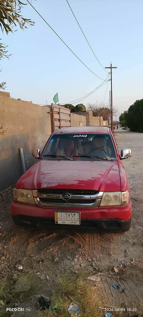 السلام عليكم سياره دير للبيع موديل 2011سنويه 2029سعرها 38وبيها مجال ***********
