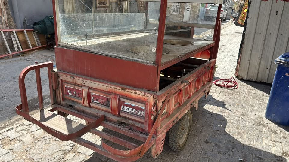 ستوته للبيع
للاستفسار واتساب  

***********
