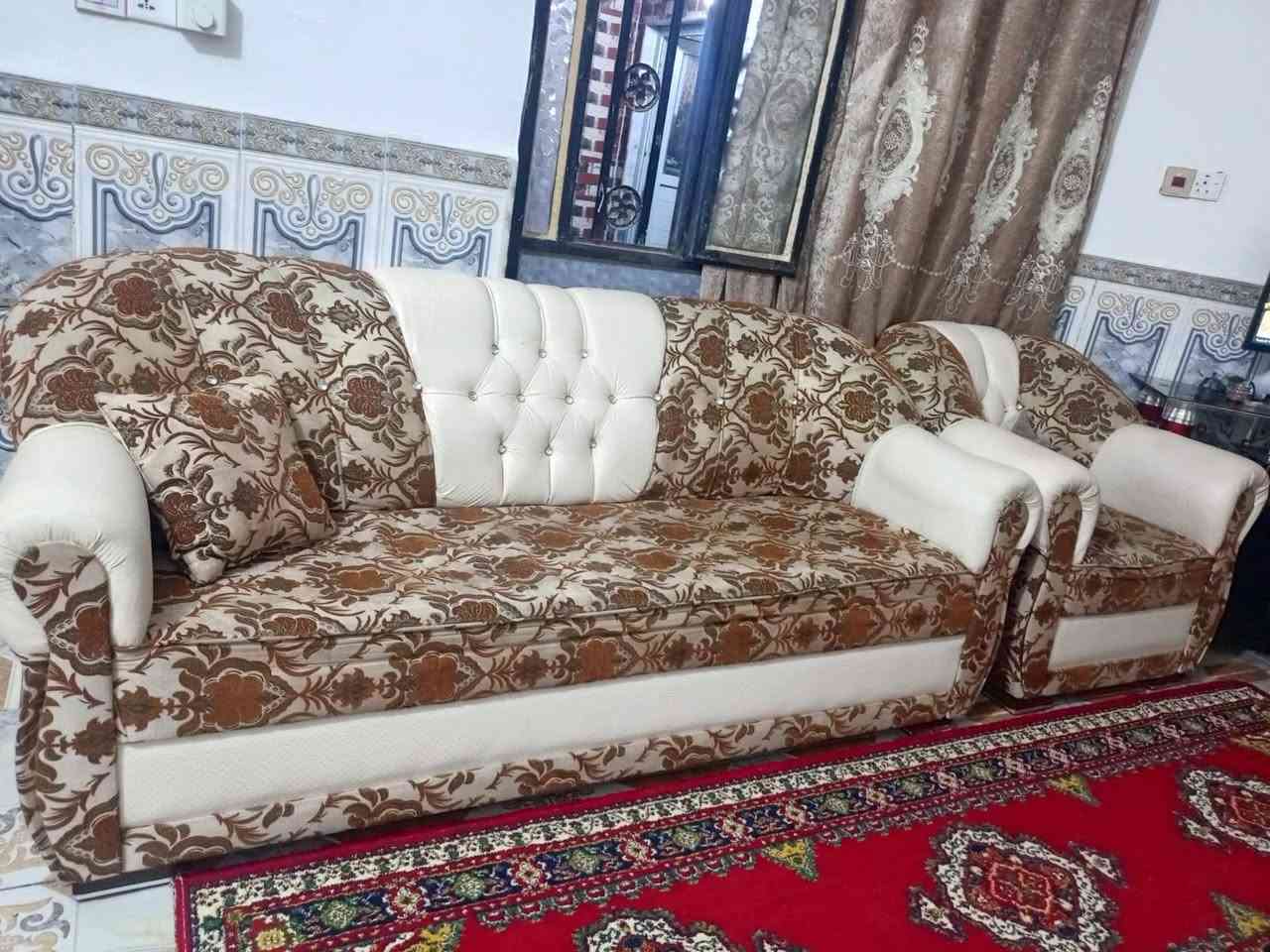 طخم كرويتات عشر نفرات سعر 325استفسار***********
