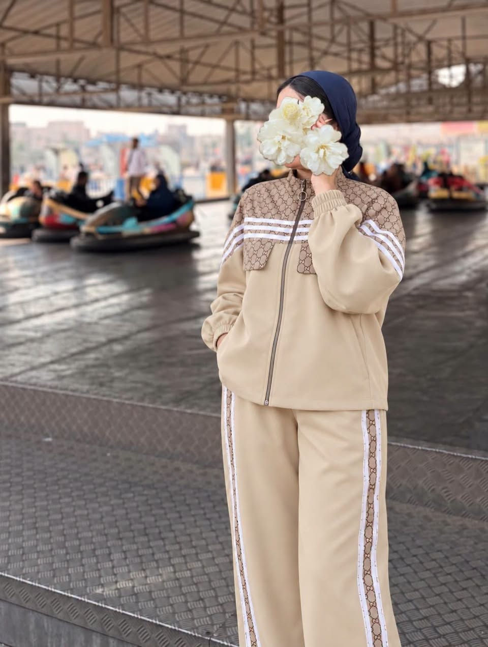 ريما • ٣٨-٤٨