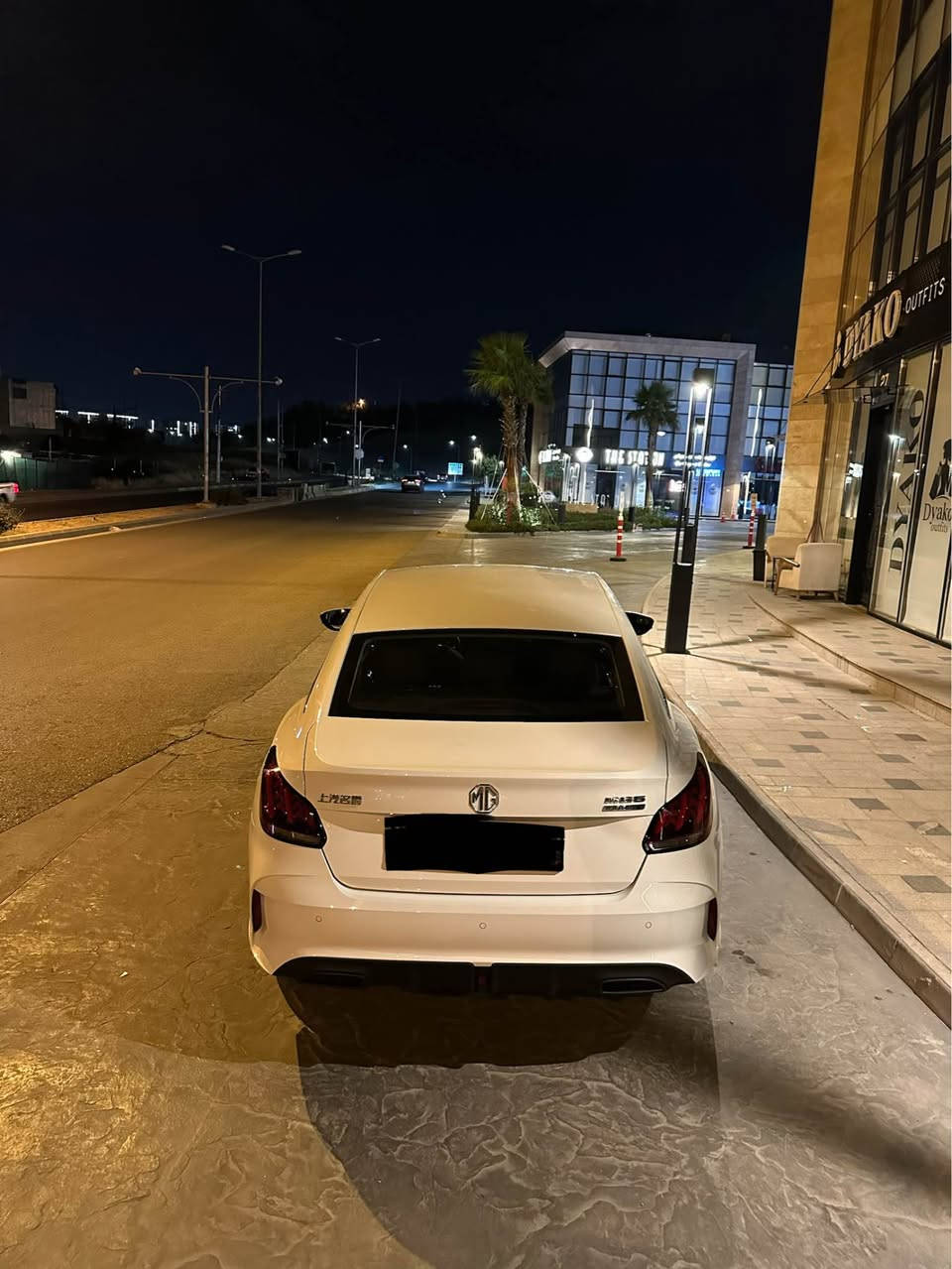 ئێمجی جیتی گێڕ عادی 2025بۆیاخ تەنک
بۆیاخ و ساردی نیە
21000KM ڕۆشتووە
سعری 99 معامەلەیەکی برایانەیە
ژم/***********ڤایبەر/واتساپ السليمانية, العراق
