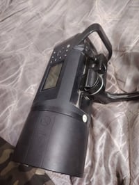 AD600 برو • نضيفه • ناصرية مركز