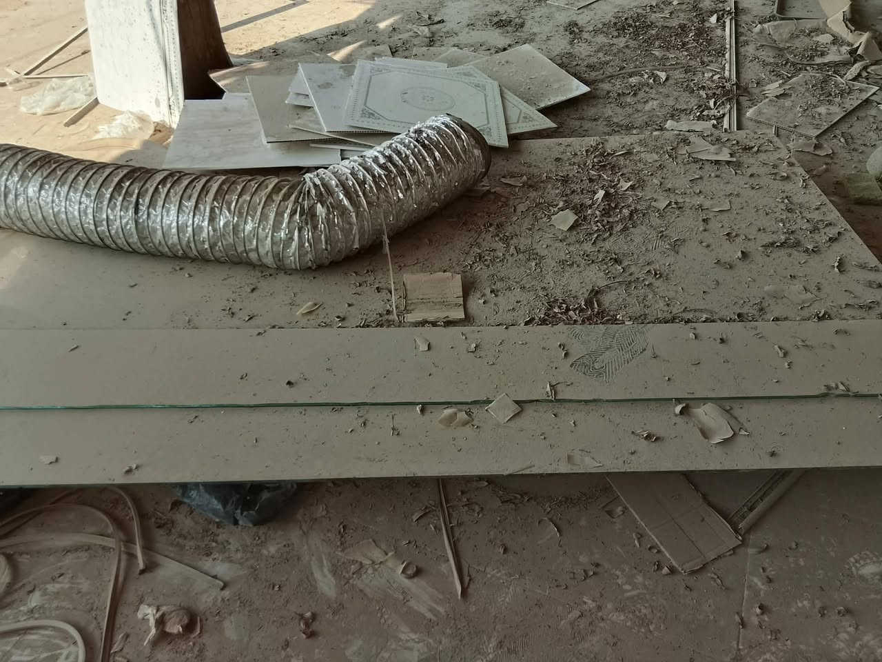 ديوانيه • جام