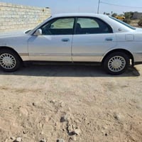 بطة • موديل ٩٦ • بدون معجون