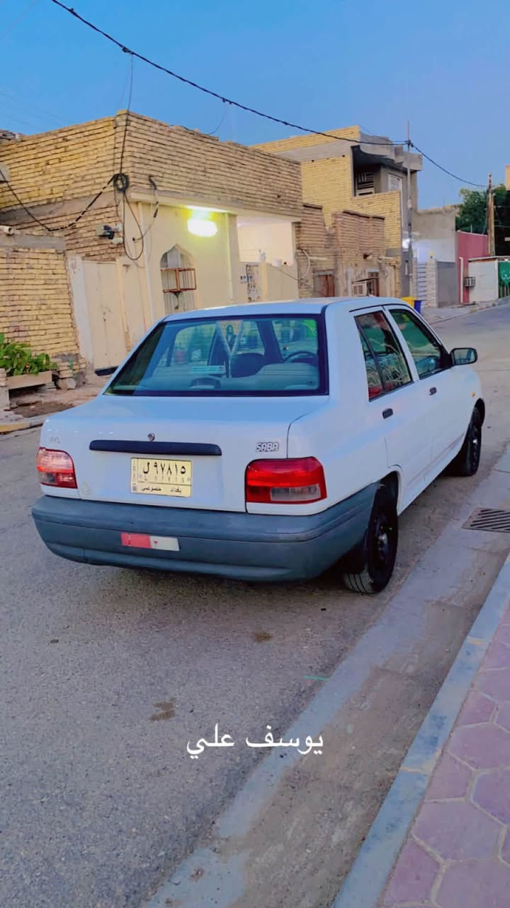 ‏سلام عليكم سايبة موديل 21 كفالة عامة الاتصال***********
