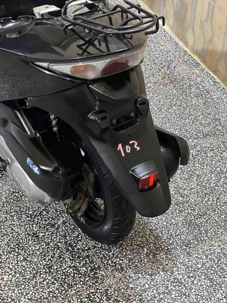 هوندا • جديدة
