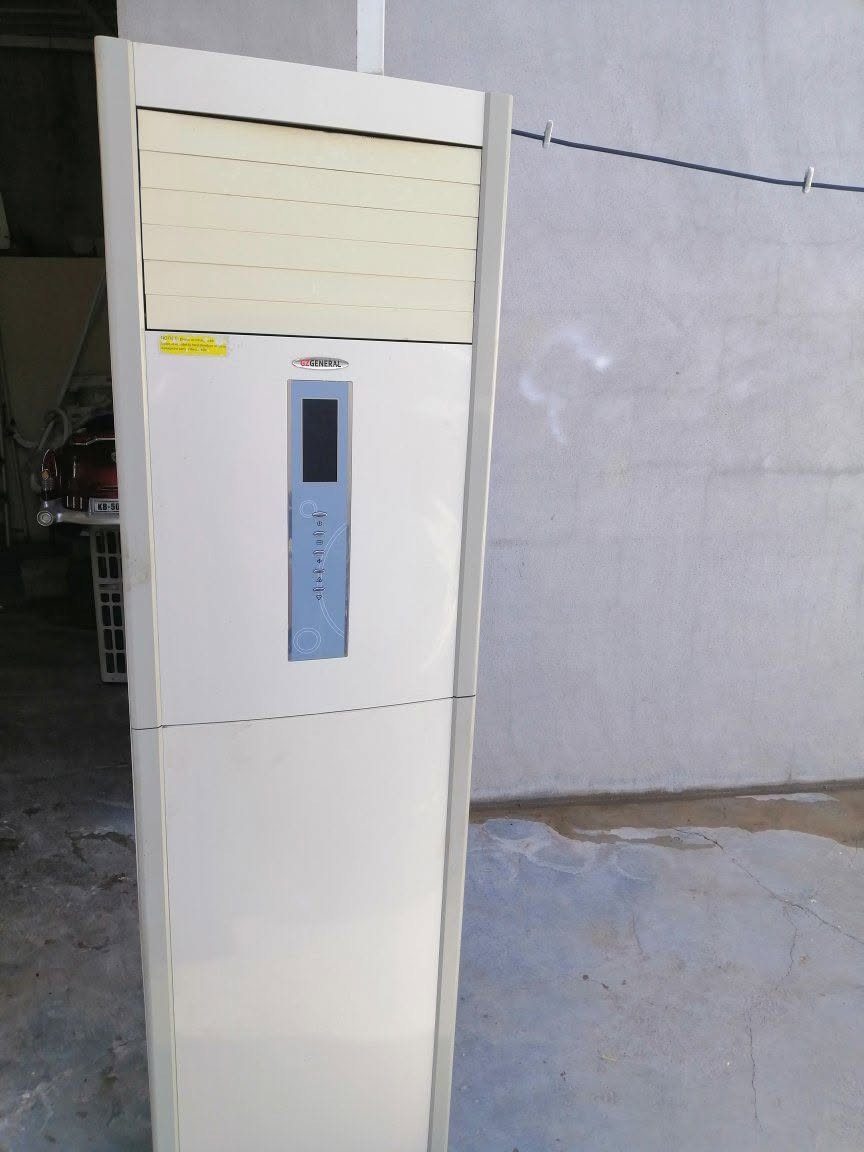 سبلێت دووتەنو نیو جەنەڕاڵ دەبڵ ڕادێتەر زۆر پاک بەشەرتی ئیش نرخ 250هەزار
ژ.م***********
