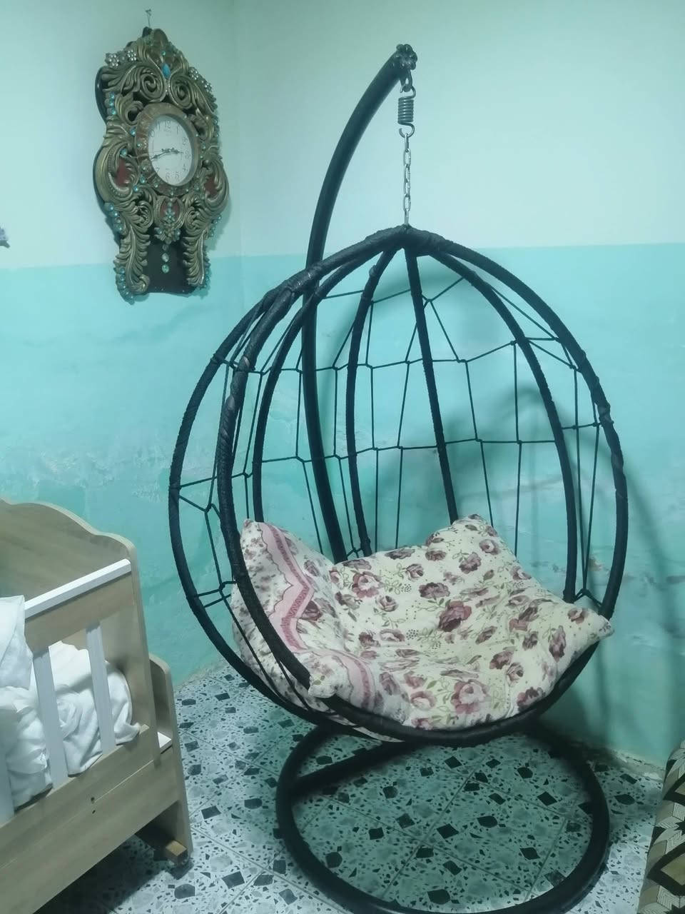 مرجحانه البيع بعده جديده
***********
