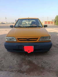 سايبا • ٢٠٢١ • قادسيه