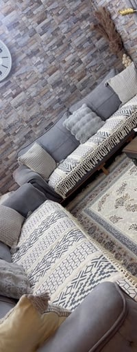 غراض للبيع مكاني الاعظميه للاستفسار على رقم الواتساب  07746720257