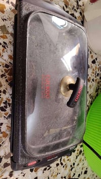 غراض للبيع مكاني بغداد الدورة جمعيه عدنان خير الله واتس اب 07759318664