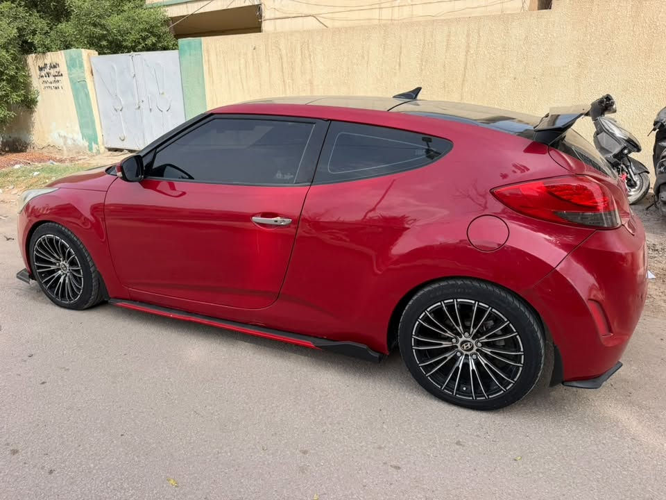 فولستر • ٢٠١٣ • ١٦٠٠