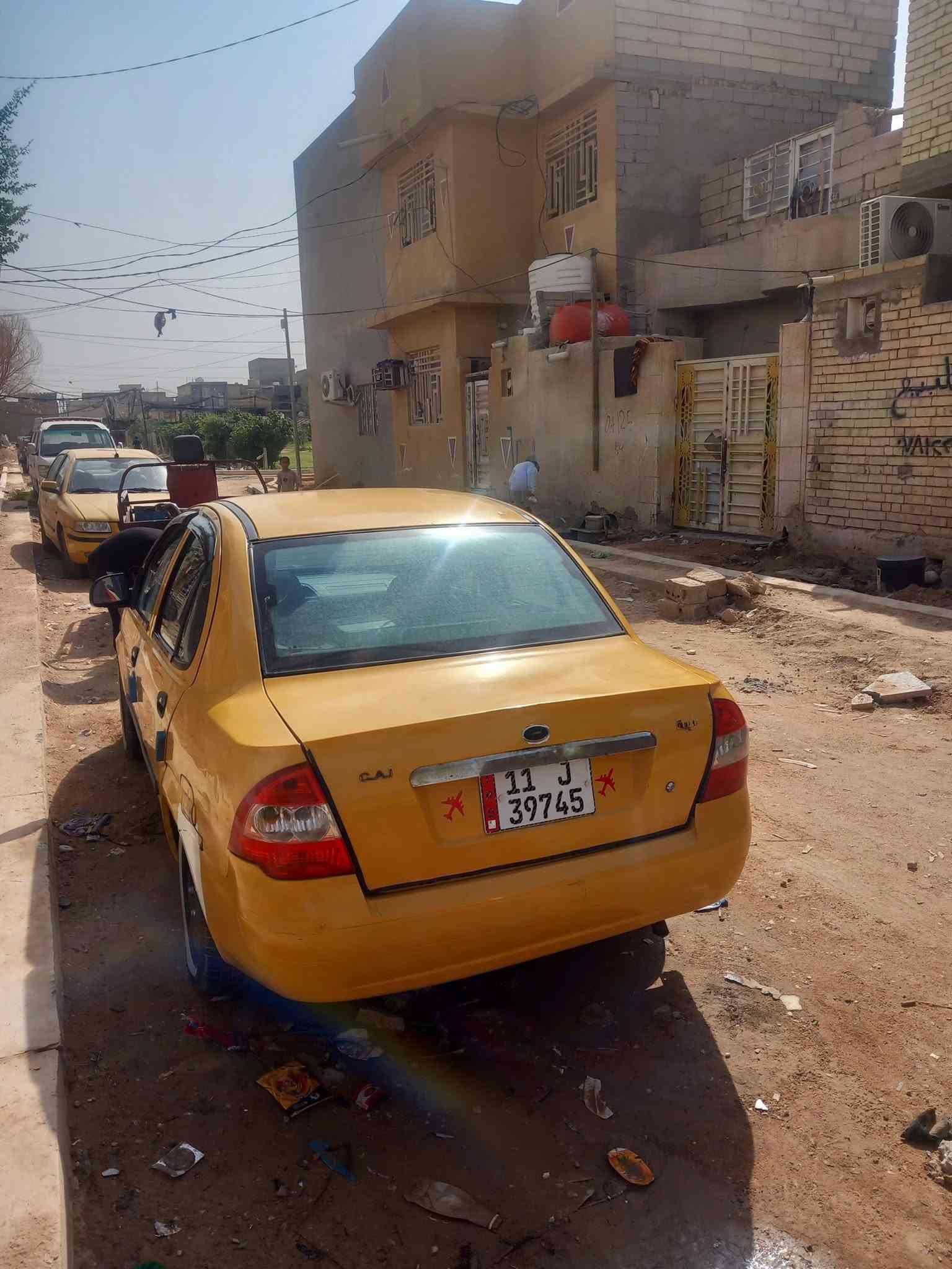 ٢٠١٣ • مكينة وكير مكفولة • تحويل مباشر