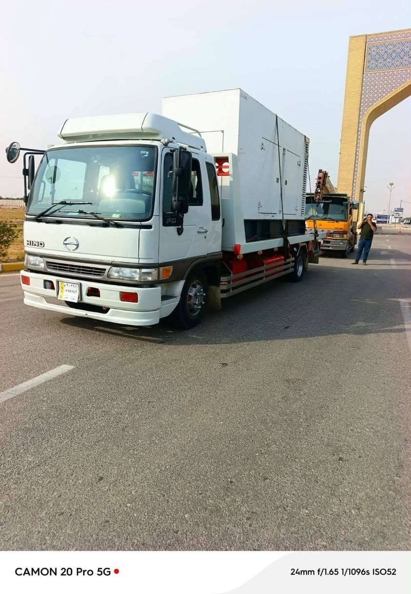استرالي مديل 98 اصل بلادي ما معلاي ولا مرمزة مكينة ٨٠ سوبر كير ابو ديوس  تبريد حدادية جديدة ما عايزة برغي سعر علا رقم تفاصيل اكثر ***********
