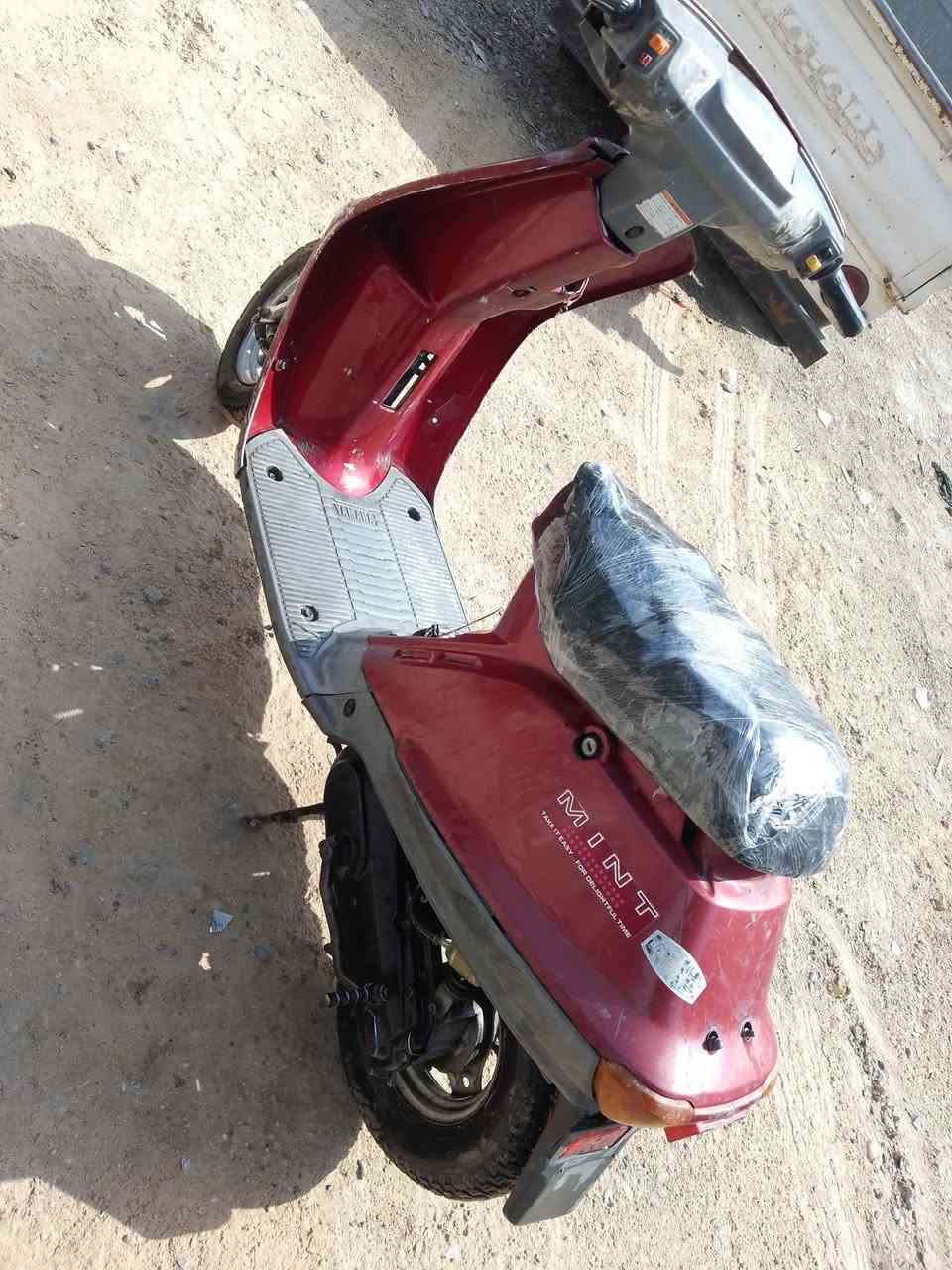 منت • تشتغل • ٦٠