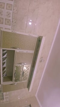 كاونتر • تفصال درجه اولى • بغداد