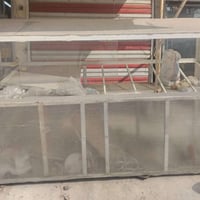 ميز خبز • معجنات • حي حطين