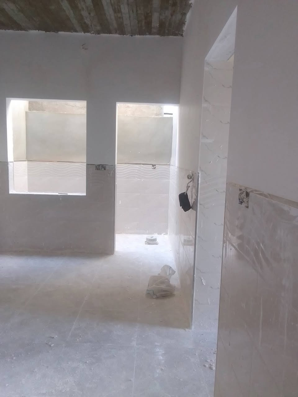 لبخ جص في الموصل شغل رقم واحد *********** أو خاص راسلني
