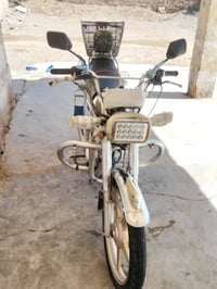 ابو الكله • ٢٠٢١ • مامفتوح