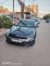 موديل ٢٣ • صور الحادث • مرقّم كربلاء