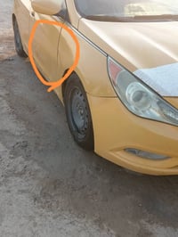 أمريكي • ٢٠١٣ • رقم بابل