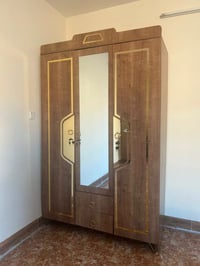 غرفه شبابي • نضيفه • 4قطع